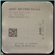 Процессор AMD A8-7650k. 3.8 GHz. 4 - Ядер/4-потоков. Soket - FM2+ Tray - изображение 1
