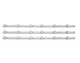 LED подсветка LG INNOTEK DRT 3.0 32 A TYPE REV0.2 6916L-1974A 6916L-1703A, 6916L-2223A, 6920L-0418D - изображение 4