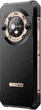 Smartfon Blackview BL9000 12/512GB Rose Gold (6931548320562) - obraz 6