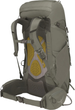 Plecak Osprey Kyte 36 l Khaki (OS3017/499/WXS/S) - obraz 5