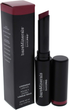 Помада для губ Bareminerals barePRO Longwear Lipstick Petunia 2 г (98132533305) - зображення 4