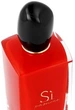Тестер Парфюмированная вода для женщин Giorgio Armani Si Passione 100 мл (3614271994851) - изображение 4