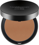 Пудра для обличчя BareMinerals barePRO Performance Wear Powder Foundation Walnut 23 10 г (98132564286) - зображення 1