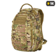 Рюкзак M-TAC MISSION PACK LC 38L тактичний Мультикам 50x35x26 (9096) - зображення 1