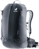 Plecak Deuter AC Lite 23 l Czarny (342032470000) - obraz 4