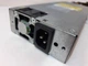 Блок питания 350 Вт Lite-On, 24+4 pin, 40 мм, 1U, S11-350P1A Б/У - изображение 3
