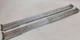 Рельсы (салазки) IBM 1U Rail Kit (01-01-860R03, 01-01-860R05) Б/У - изображение 4