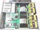 Сервер 2U Huawei Tecal RH2288H V2 (8x2.5") 2 х E5-2640 V2, 32Gb DDR3, HDD, 2 х Lan, 2 x 460W Б/В - зображення 3