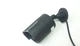 IP-камера Unitoptek IPCX-H62B-5MP-P, 3.6 мм, 5MP, DC 12 В Б/У - изображение 2