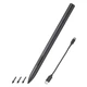 Стилус ASUS Pen 2.0 SA203H - изображение 1