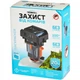 Фумігатор Thermacell MR-BR Backpacker (1200.05.29/2212000529018) (230777) - зображення 2