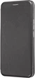 Чехол-книжка для смартфона ArmorStandart G-Case для Xiaomi Redmi Note 13 Pro+ 5G Black (ARM71849) - изображение 1