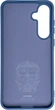 Чехол для смартфона ArmorStandart ICON для Samsung Galaxy A55 5G (A556) Dark Blue (ARM74324) - изображение 2