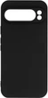 Чохол для смартфона ArmorStandart Matte Slim Fit для Google Pixel 9 Pro XL Camera cover Black (ARM74689) - зображення 1
