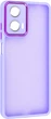 Чехол для смартфона ArmorStandart Shade для Motorola G04/G04s/G24 Violet (ARM75717) - изображение 1
