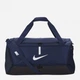 Сумка NK ACDMY TEAM L DUFF синий Уни 64×30×30 см - изображение 1