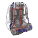 Рюкзак спортивный Terra Incognita Freerider 22 зеленый - изображение 2