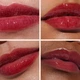 Тінт для губ Rhode Peptide Lip Tint Raspberry 10мл. (850055527249) - зображення 2