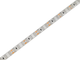 Світлодіодна стрічка MTK 1 м SMD3528 120 LED 12В 9.6Вт/м IP65 червоний - зображення 3