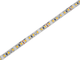 Світлодіодна стрічка 1 м BIOM Professional BPS-G3 SMD2835 120 LED 24В 13.5Вт IP20 2800-3200К теплий білий - зображення 2