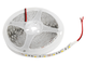 Светодиодная лента 1 м MTK SMD5050 60 LED 12В IP20 2700-3500К (MTK-300WW5050-12) - изображение 1