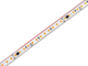 Світлодіодна стрічка 1 м AVT 17-Y SMD2835 120 LED 11х5.5 мм 220В 9Вт IP65 жовтий - зображення 3