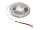 Светодиодная лента MTK 1 м SMD2835 60 LED 12В 4,8Вт/м IP20 4000-4500K нейтральный белый - изображение 1