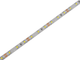 Светодиодная лента MTK 1 м SMD2835 60 LED 12В 4,8Вт/м IP20 4000-4500K нейтральный белый - изображение 3