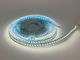 Світлодіодна стрічка LEDUA 1 м SMD2835 180 LED 12В 11Вт/м IP20 4000К нейтральний білий - зображення 2