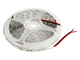 Светодиодная лента 1 м MTK SMD5050 60 LED 12В IP20 красный (MTK-300R5050-12) - изображение 1
