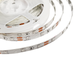 Світлодіодна стрічка 1 м MTK SMD3528 60 LED 12В IP20 жовтий (MTK-300Y3528-12) - зображення 3