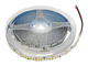 Світлодіодна стрічка Lemanso LMA9604 Преміум 1 м SMD2835 240 LED 12V 18W 1600LM 6500K IP20 - зображення 1