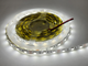 Светодиодная лента 1 м MTK SMD5050 60 LED 12В IP20 холодный белый (MTK-300W5050-12) - изображение 2