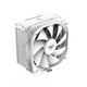 Кулер для процессора PcCooler K6 WH - изображение 1