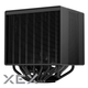 Кулер для процессора Deepcool Assassin 4S (R-ASN4S-BKGPMN-G) - изображение 2