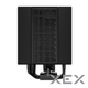 Кулер для процессора Deepcool Assassin 4S (R-ASN4S-BKGPMN-G) - изображение 5
