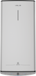 Бойлер Ariston VELIS TECH 80 EU - изображение 1