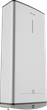 Бойлер Ariston VELIS TECH 80 EU - изображение 2