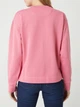 Світшот Gant 4204691 2XL (1086362XL) Розовый - изображение 2