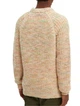 Светр Scotch & Soda 164842 L (108703L) Комбинированный - изображение 2