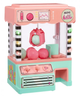 Interaktywna zabawka LOL Surprise Minis Toy Claw Machine Playset (35051583974) - obraz 1