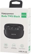 Наушники RZTK Buds TWS Black - изображение 8