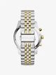 Жіночий годинник MICHAEL KORS MK5955 - зображення 2