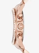 Жіночий годинник MICHAEL KORS MK7275 - изображение 2