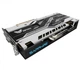 Відеокарта Sapphire AMD Radeon RX 580 8Gb Nitro+ (11265-01) (11265-01-20G) (GDDR5, 256 bit, PCI-E 3.0 x16) Б/в - зображення 3