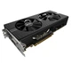 Відеокарта Sapphire AMD Radeon RX 580 8Gb Nitro+ (11265-01) (11265-01-20G) (GDDR5, 256 bit, PCI-E 3.0 x16) Б/в - зображення 2
