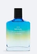 Парфумована вода для чоловіків ZARA SEOUL 532-8 SINSA DONG GANGNAM-GU SUMMER EDT 100 МЛ - зображення 1