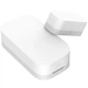 Датчик открытия двери и окна Xiaomi Aqara E1 Door Sensor (MCCGQ14LM) - изображение 1