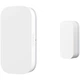 Датчик открытия двери и окна Xiaomi Aqara E1 Door Sensor (MCCGQ14LM) - изображение 3