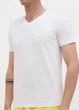 Футболка Only Man (95-TSH-03-02-V-white-4XL) - изображение 3